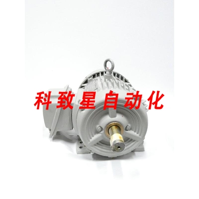 工业配件SD100 1EEE 交流电机 182T 3PH 3HP 3520RPM 1-1/8IN 460