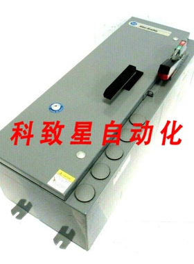 工业配件513-BDBD8组合DIMENSION 1系列1 513BDBD38