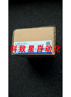 工业配件NO:10 PIECES PLC RELAY G3RV-SL700-D DC24V
