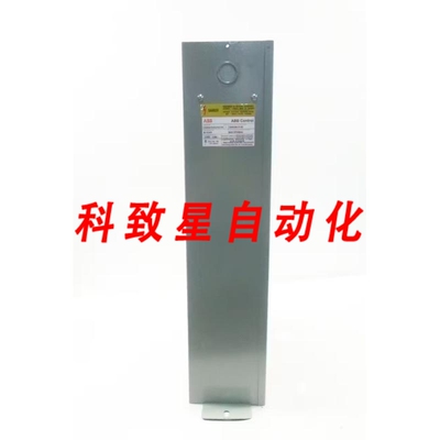 工业配件C608G90F-83 电容器 3PH 90KVAR 600V-AC