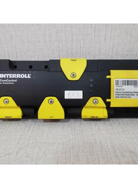 工业配件1004025 ROLLERDRIVE 的 COMCONTROL 29/2012-