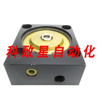 工业配件MARTONAIR M/50163B/10
