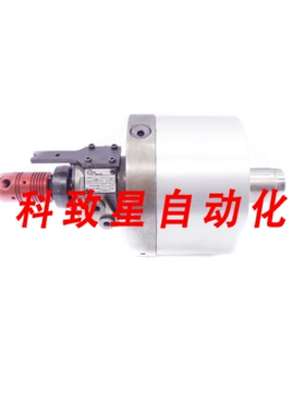工业配件SMW AUTOBLOK 77093115 150S1N-S