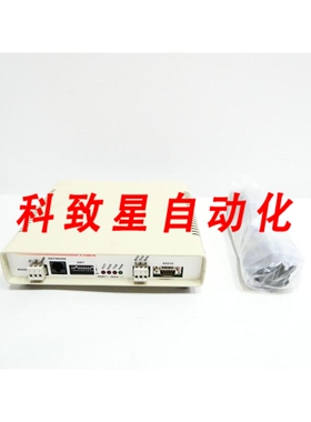 工业配件NWL DCSI-OPTIMIZER