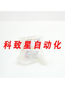 工业配件P1QS040DCJN0040 双作用气动 10BAR