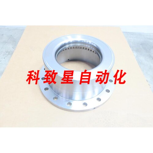 工业配件KOP-FLEX 7F EB SLEEVE FHUB SLEEVE