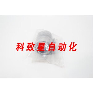 工业配件MB2E2JN1-B12带式加热器 1000W 240V-AC