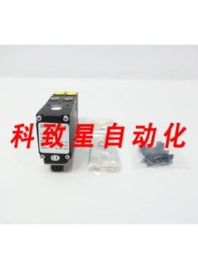 工业配件TT6000-404 压力传感器 00PSI