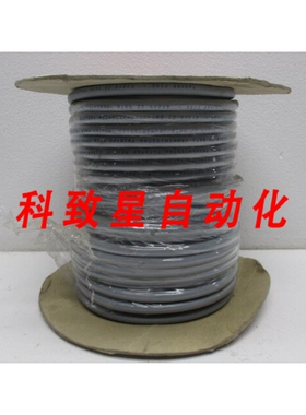 工业配件TASKER C186