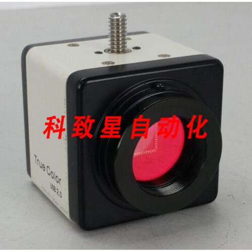 工业配件CAMERA TRUE COLOR USB2.0
