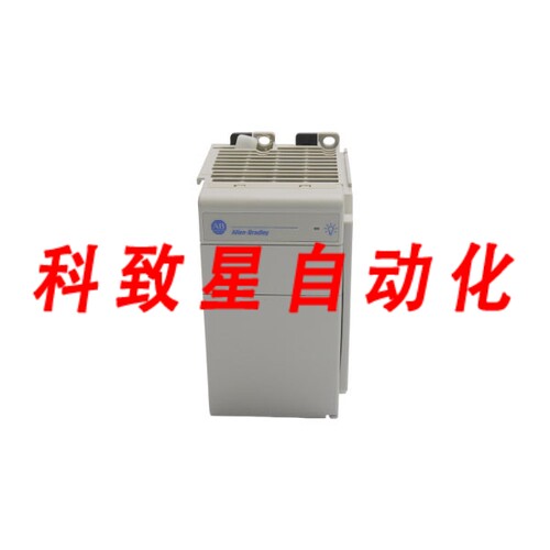 工业配件1769-PA4 SER. A VER. 01 170-265VAC 40A