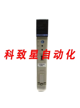 工业配件MP20-0N