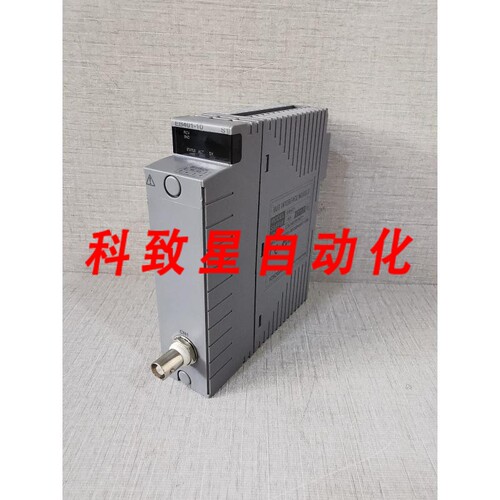 工业配件EB401-10 S1 总线接口模块