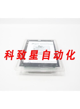 工业配件DCT510ADC定时器控制板10CH 105V-DC