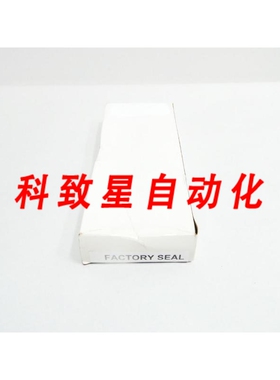 工业配件1492-CM1771-LD011 摇臂转换模块