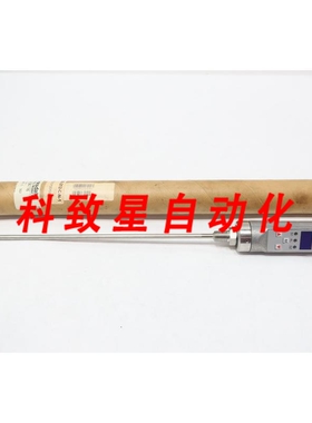 工业配件TS200012-CN-1 温度传感器探头 3212F 188V-DC