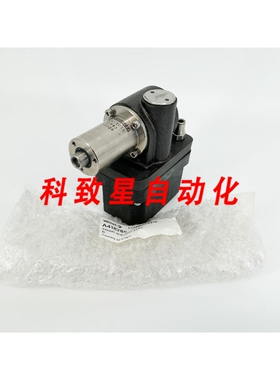 工业配件TASOWHEEL A418285 STA-1015 执行器612943 316028-