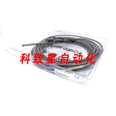 工业配件330102-00-96-90-02-00接近传感器3301020096900200