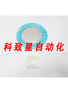 工业配件MARSTON BS2915 1990 RUPTURE DISC 5PSI 4IN