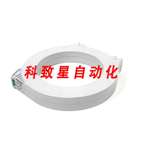 工业配件3UL2306-1A变压器3UL23061A