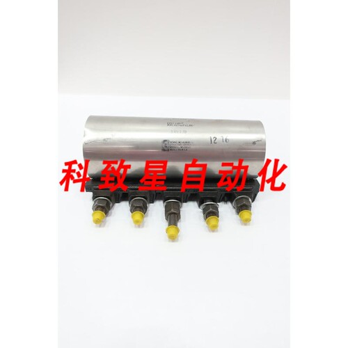 工业配件ROMAC 3.45.70 CAST LUG 管夹