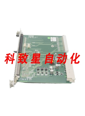 工业配件MYDATA L-039-0015-5 CTRL-INT ED-5