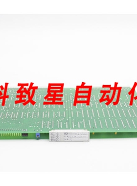 工业配件ECA 32.1600.329-00 P-VAD3