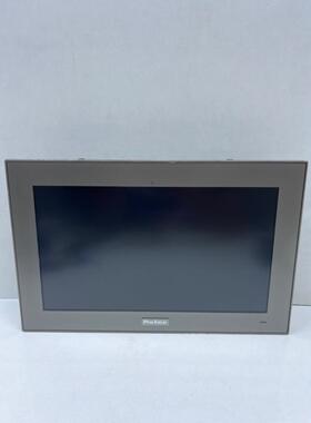 工业配件PS5000/PFXPS2GNAD40N0NN00/薄型面板ATOM W15 DC 4GB