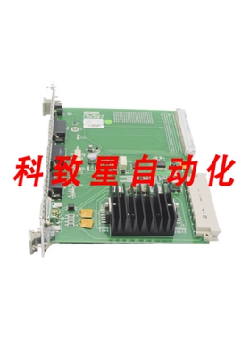 工业配件MYDATA L-039-0018-3 CTRL-HIP ED-3