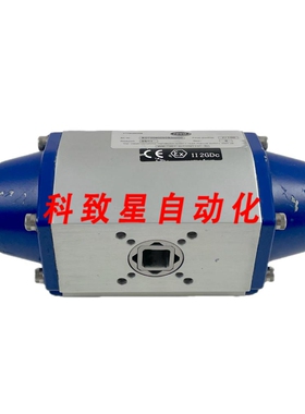 工业配件REVO RD70060050R00000 阀门执行器