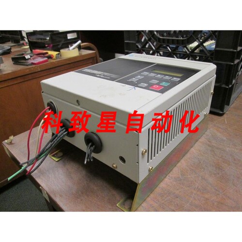 工业配件1336 PLUS AC DRIVE W L6 BOARD 1336F-BRF15-AA-EN-HCS2