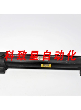工业配件01.50CC2AU14AC10.500
