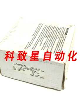 工业配件45-1279-SSL-04L-600 DURAGAUGE 451279SSL04L600