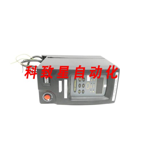 工业配件D312-DS4 8433082033 TENSOR DS4 拧紧轴控制器