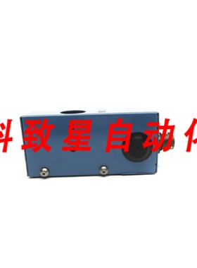 工业配件MAGPOWER CL150