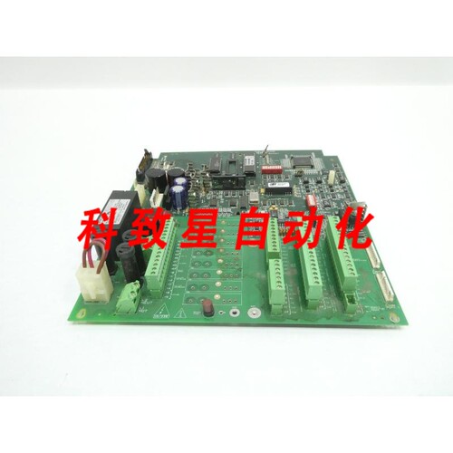 工业配件RAMSEY AC4000I PCB 电路板