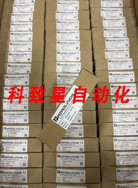 工业配件KFD0-RSH-1.4S.PS2 继电器模块 224579