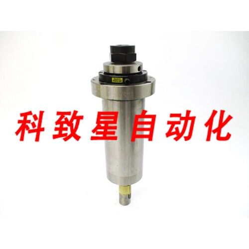 工业配件GILLMAN 21054 5-10PSI