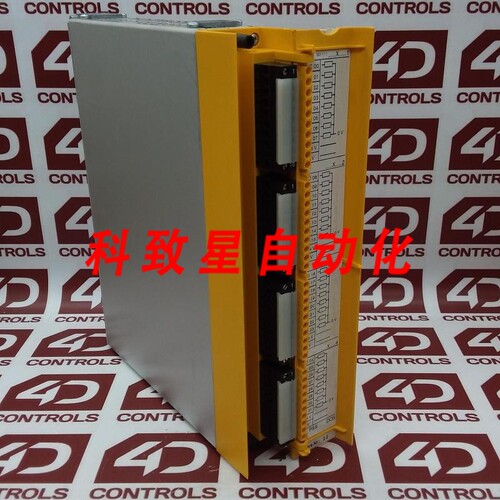 工业配件301111 (PSS DO S)模块化控制系统模块32 点