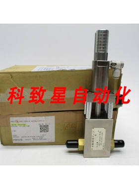 工业配件NICHIBEI TEL03-3876-2356 S-001