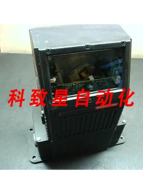 工业配件MS-890 FIS-0890-0002G 扫描仪 108V 24W
