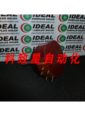 工业配件VOLTRONICS 940634 电位计