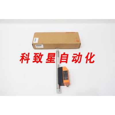 工业配件SD6101 SDN12DGXFPKG/美国气体流量计