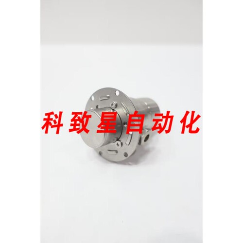 工业配件MARKEM A10437A MG209XD0PT01406 FLUID-O-TECH 泵