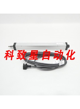 工业配件SERVTEK 10870416 线性位置传感器