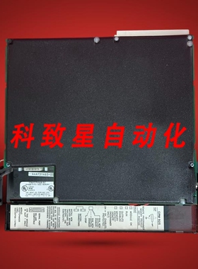 工业配件IC697CPM925-BC系列90-70 CPU模块1MB内存