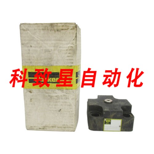 工业配件C032AA99N10