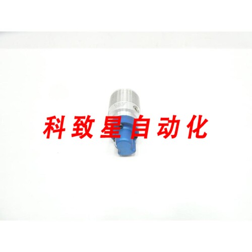 工业配件1109-040-188 POP-OFF 管接头 3/8IN NPT