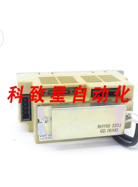 工业配件伺服驱动器SRDASDA14A01AE/SRDA-SDA14A01AE/SRDA-SDA14A