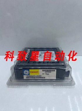 工业配件IC693MDL655H 输入模块 24VDC